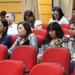 10.08.16 - Palestra Crimes Ciber (33)
