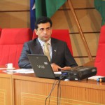 10.08.16 - Palestra Crimes Ciber (37)