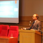 10.08.16 - Palestra Crimes Ciber (38)