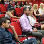 10.08.16 - Palestra Crimes Ciber (39)