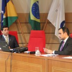 10.08.16 - Palestra Crimes Ciber (40)