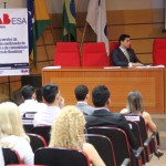 10.08.16 - Palestra Crimes Ciber (43)