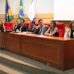 10.08.16 - Palestra Crimes Ciber (6)