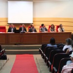 10.08.16 - Palestra Crimes Ciber (7)