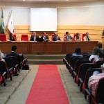 10.08.16 - Palestra Crimes Ciber (8)