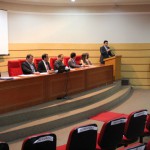 10.08.16 - Palestra Crimes Ciber (9)