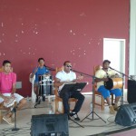 Almoço dia do adv Ji-Paraná (10)