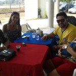 Almoço dia do adv Ji-Paraná (11)