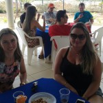 Almoço dia do adv Ji-Paraná (12)