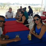 Almoço dia do adv Ji-Paraná (13)