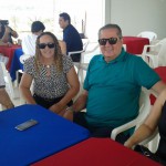 Almoço dia do adv Ji-Paraná (14)