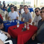 Almoço dia do adv Ji-Paraná (15)