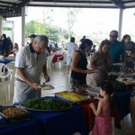 Almoço dia do adv Ji-Paraná (16)