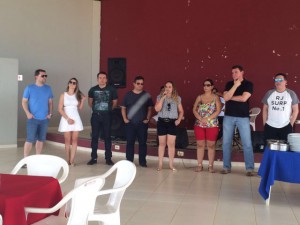 Almoço dia do adv Ji-Paraná (17)