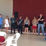 Almoço dia do adv Ji-Paraná (17)