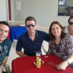 Almoço dia do adv Ji-Paraná (3)