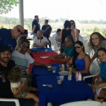 Almoço dia do adv Ji-Paraná (4)