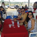Almoço dia do adv Ji-Paraná (5)