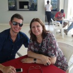 Almoço dia do adv Ji-Paraná (7)