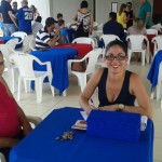 Almoço dia do adv Ji-Paraná (8)