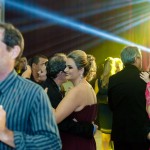 Baile do Rubi em Vilhena (15)