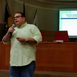 Curso de Iniciação Advocacia 2