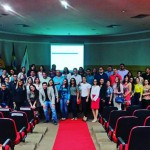 Curso de Iniciação Advocacia