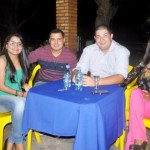 Dia do Adv -Pimenta  (1)