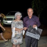 Dia do Adv -Pimenta  (10)