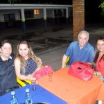 Dia do Adv -Pimenta  (11)
