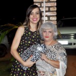 Dia do Adv -Pimenta  (12)