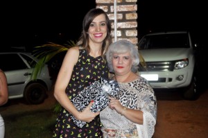 Dia do Adv -Pimenta  (12)