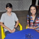 Dia do Adv -Pimenta  (13)