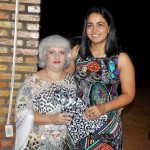 Dia do Adv -Pimenta  (14)