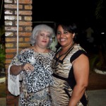 Dia do Adv -Pimenta  (15)