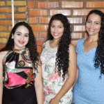 Dia do Adv -Pimenta  (16)