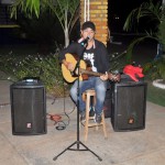 Dia do Adv -Pimenta  (2)