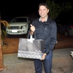 Dia do Adv -Pimenta  (20)