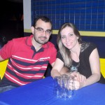 Dia do Adv -Pimenta  (21)