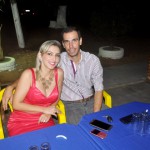 Dia do Adv -Pimenta  (23)