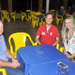 Dia do Adv -Pimenta  (24)