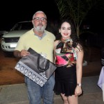 Dia do Adv -Pimenta  (25)