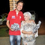 Dia do Adv -Pimenta  (26)