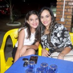 Dia do Adv -Pimenta  (27)