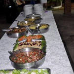Dia do Adv -Pimenta  (29)