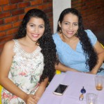 Dia do Adv -Pimenta  (3)