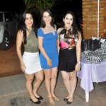 Dia do Adv -Pimenta  (30)
