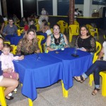 Dia do Adv -Pimenta  (31)