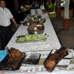 Dia do Adv -Pimenta  (32)
