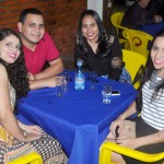 Dia do Adv -Pimenta  (33)